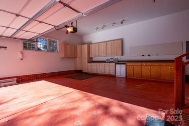 Seize the opportunity to own one of only 25 patio homes in the on Birkdale Golf Club in North Carolina - for sale on GolfHomes.com, golf home, golf lot