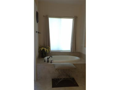 Sellers are MOVTIVATED and will consider ALL REASONABLE offers! on Rotonda Golf and Country Club - Long Marsh  in Florida - for sale on GolfHomes.com, golf home, golf lot