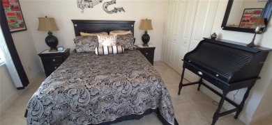 Sellers are MOVTIVATED and will consider ALL REASONABLE offers! on Rotonda Golf and Country Club - Long Marsh  in Florida - for sale on GolfHomes.com, golf home, golf lot