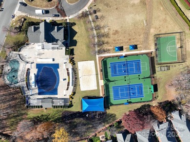 Seize the opportunity to own one of only 25 patio homes in the on Birkdale Golf Club in North Carolina - for sale on GolfHomes.com, golf home, golf lot