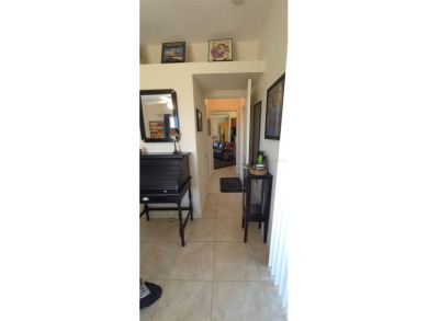 Sellers are MOVTIVATED and will consider ALL REASONABLE offers! on Rotonda Golf and Country Club - Long Marsh  in Florida - for sale on GolfHomes.com, golf home, golf lot