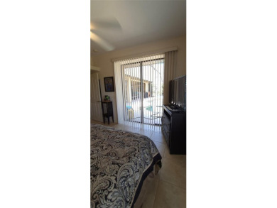 Sellers are MOVTIVATED and will consider ALL REASONABLE offers! on Rotonda Golf and Country Club - Long Marsh  in Florida - for sale on GolfHomes.com, golf home, golf lot
