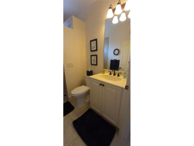 Sellers are MOVTIVATED and will consider ALL REASONABLE offers! on Rotonda Golf and Country Club - Long Marsh  in Florida - for sale on GolfHomes.com, golf home, golf lot
