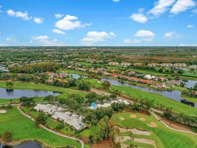 Rare opportunity to own a fantastic property in Berridale at on  in Florida - for sale on GolfHomes.com, golf home, golf lot