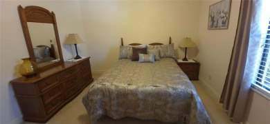 Sellers are MOVTIVATED and will consider ALL REASONABLE offers! on Rotonda Golf and Country Club - Long Marsh  in Florida - for sale on GolfHomes.com, golf home, golf lot
