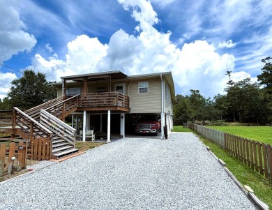 This charming 2 bedroom/2 bath home sits in a picturesque golf on The Bridges Golf Club At Hollywood Casino in Mississippi - for sale on GolfHomes.com, golf home, golf lot