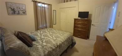 Sellers are MOVTIVATED and will consider ALL REASONABLE offers! on Rotonda Golf and Country Club - Long Marsh  in Florida - for sale on GolfHomes.com, golf home, golf lot