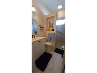 Sellers are MOVTIVATED and will consider ALL REASONABLE offers! on Rotonda Golf and Country Club - Long Marsh  in Florida - for sale on GolfHomes.com, golf home, golf lot