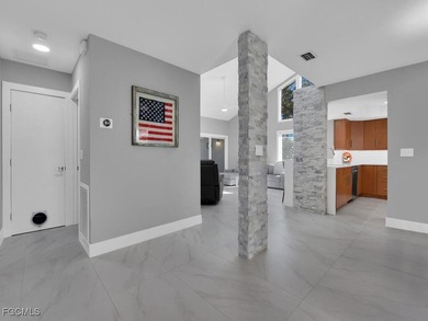 Rare opportunity to own a fantastic property in Berridale at on  in Florida - for sale on GolfHomes.com, golf home, golf lot