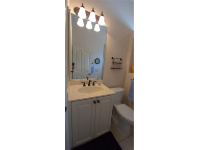 Sellers are MOVTIVATED and will consider ALL REASONABLE offers! on Rotonda Golf and Country Club - Long Marsh  in Florida - for sale on GolfHomes.com, golf home, golf lot