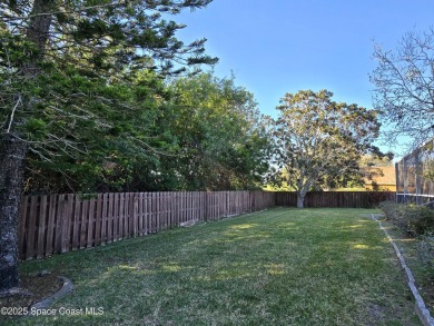 Priced MUCH Lower than most Homes in this Prestigious Community on Suntree Country Club in Florida - for sale on GolfHomes.com, golf home, golf lot