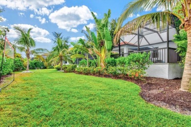 Introducing this breathtaking 4-bedroom, 3-bathroom pool home on IMG Academies Golf and Country Club in Florida - for sale on GolfHomes.com, golf home, golf lot