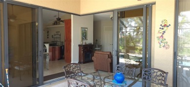 Sellers are MOVTIVATED and will consider ALL REASONABLE offers! on Rotonda Golf and Country Club - Long Marsh  in Florida - for sale on GolfHomes.com, golf home, golf lot