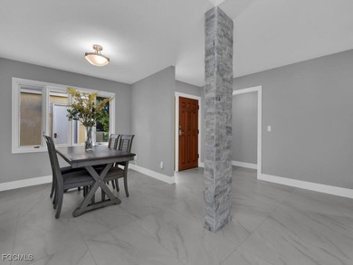 Rare opportunity to own a fantastic property in Berridale at on  in Florida - for sale on GolfHomes.com, golf home, golf lot