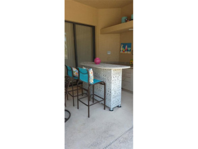 Sellers are MOVTIVATED and will consider ALL REASONABLE offers! on Rotonda Golf and Country Club - Long Marsh  in Florida - for sale on GolfHomes.com, golf home, golf lot