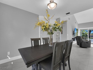 Rare opportunity to own a fantastic property in Berridale at on  in Florida - for sale on GolfHomes.com, golf home, golf lot