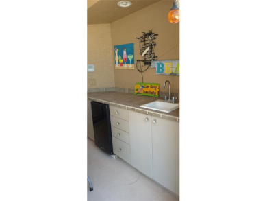 Sellers are MOVTIVATED and will consider ALL REASONABLE offers! on Rotonda Golf and Country Club - Long Marsh  in Florida - for sale on GolfHomes.com, golf home, golf lot