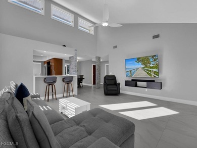 Rare opportunity to own a fantastic property in Berridale at on  in Florida - for sale on GolfHomes.com, golf home, golf lot