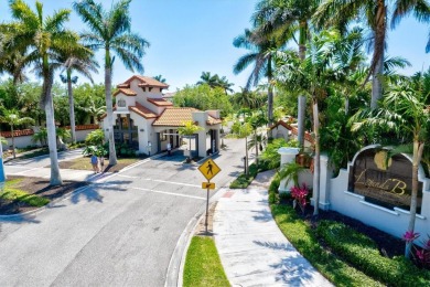 Introducing this breathtaking 4-bedroom, 3-bathroom pool home on IMG Academies Golf and Country Club in Florida - for sale on GolfHomes.com, golf home, golf lot