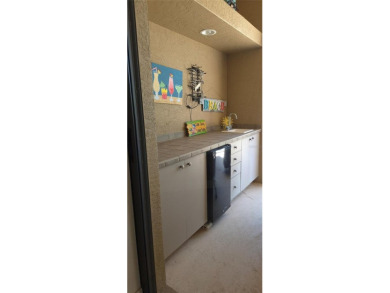 Sellers are MOVTIVATED and will consider ALL REASONABLE offers! on Rotonda Golf and Country Club - Long Marsh  in Florida - for sale on GolfHomes.com, golf home, golf lot