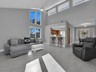 Rare opportunity to own a fantastic property in Berridale at on  in Florida - for sale on GolfHomes.com, golf home, golf lot