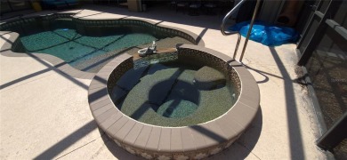 Sellers are MOVTIVATED and will consider ALL REASONABLE offers! on Rotonda Golf and Country Club - Long Marsh  in Florida - for sale on GolfHomes.com, golf home, golf lot