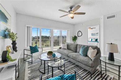 Welcome to your dream condominium nestled in the heart of Largo on East Bay Golf Club in Florida - for sale on GolfHomes.com, golf home, golf lot