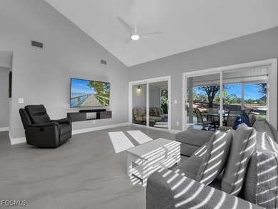 Rare opportunity to own a fantastic property in Berridale at on  in Florida - for sale on GolfHomes.com, golf home, golf lot