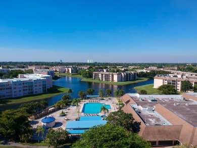 MOTIVATED SELLER!!! Welcome to Sunrise Lakes Phase 4! This on Sunrise Lakes Phase IV Golf Course in Florida - for sale on GolfHomes.com, golf home, golf lot