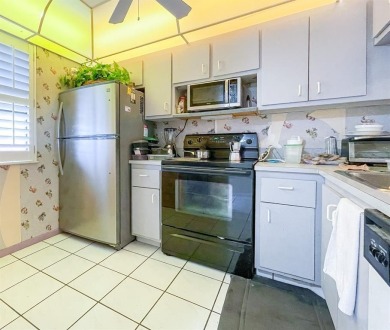 MOTIVATED SELLER!!! Welcome to Sunrise Lakes Phase 4! This on Sunrise Lakes Phase IV Golf Course in Florida - for sale on GolfHomes.com, golf home, golf lot