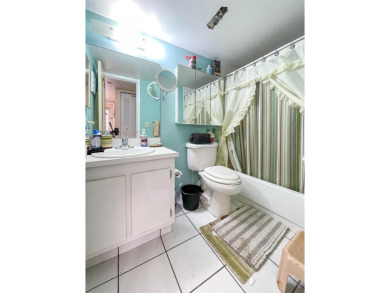 MOTIVATED SELLER!!! Welcome to Sunrise Lakes Phase 4! This on Sunrise Lakes Phase IV Golf Course in Florida - for sale on GolfHomes.com, golf home, golf lot