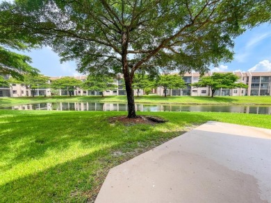 MOTIVATED SELLER!!! Welcome to Sunrise Lakes Phase 4! This on Sunrise Lakes Phase IV Golf Course in Florida - for sale on GolfHomes.com, golf home, golf lot