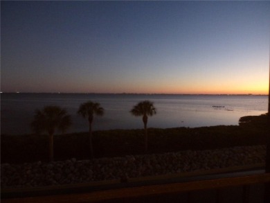 Fall in love with Conquistador Bay Club, an Elevated Waterfront on IMG Academies Golf and Country Club in Florida - for sale on GolfHomes.com, golf home, golf lot