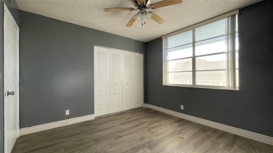 Spacious 2/2 condo in the desirable 55+ community of Palm on Oriole Golf and Tennis Club in Florida - for sale on GolfHomes.com, golf home, golf lot