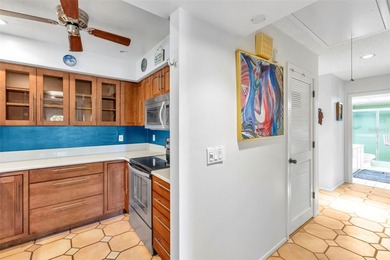 Welcome to Woodman's Chart, a serene enclave within the highly on The Meadows Golf and Country Club in Florida - for sale on GolfHomes.com, golf home, golf lot