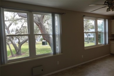 Move in ready condo! One applicant must be 55+ years or older on On Top Of The World Golf Course in Florida - for sale on GolfHomes.com, golf home, golf lot