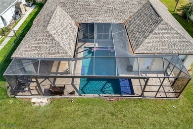 Calling all Golfers and Investors !! Welcome to the serene and on Palmetto-Pine Country Club in Florida - for sale on GolfHomes.com, golf home, golf lot