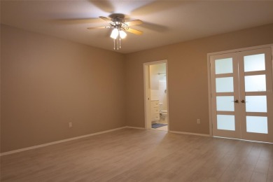 Move in ready condo! One applicant must be 55+ years or older on On Top Of The World Golf Course in Florida - for sale on GolfHomes.com, golf home, golf lot