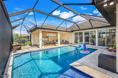 Calling all Golfers and Investors !! Welcome to the serene and on Palmetto-Pine Country Club in Florida - for sale on GolfHomes.com, golf home, golf lot