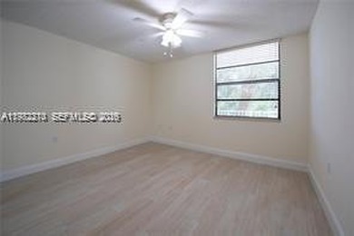 Wake up every morning to peaceful golf course views in one of on Pine Island Ridge Country Club in Florida - for sale on GolfHomes.com, golf home, golf lot