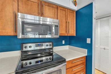 Welcome to Woodman's Chart, a serene enclave within the highly on The Meadows Golf and Country Club in Florida - for sale on GolfHomes.com, golf home, golf lot