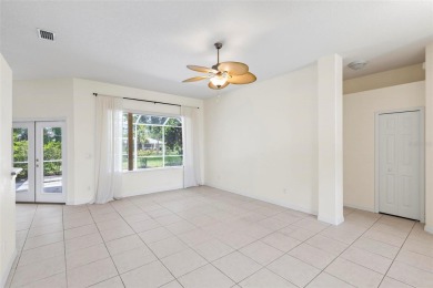 Welcome to this charming 3 bed/2 bath home in the wonderful on The Grand Club Cypress Course in Florida - for sale on GolfHomes.com, golf home, golf lot