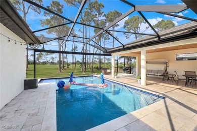 Calling all Golfers and Investors !! Welcome to the serene and on Palmetto-Pine Country Club in Florida - for sale on GolfHomes.com, golf home, golf lot