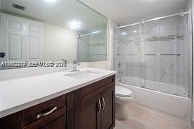 Wake up every morning to peaceful golf course views in one of on Pine Island Ridge Country Club in Florida - for sale on GolfHomes.com, golf home, golf lot