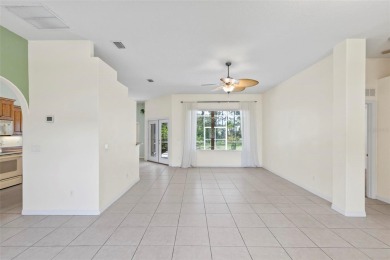 Welcome to this charming 3 bed/2 bath home in the wonderful on The Grand Club Cypress Course in Florida - for sale on GolfHomes.com, golf home, golf lot