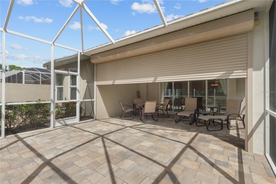 Discover easy, maintenance-free living where everything is on Plantation Golf and Country Club in Florida - for sale on GolfHomes.com, golf home, golf lot