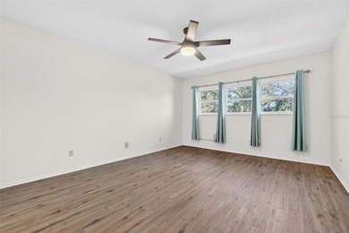 Step into this light-filled 2-bedroom, 2-bath condo on the West on On Top Of The World Golf Course in Florida - for sale on GolfHomes.com, golf home, golf lot