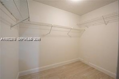 Wake up every morning to peaceful golf course views in one of on Pine Island Ridge Country Club in Florida - for sale on GolfHomes.com, golf home, golf lot