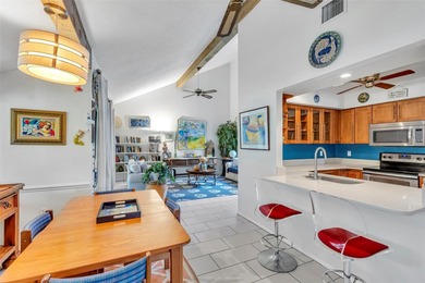 Welcome to Woodman's Chart, a serene enclave within the highly on The Meadows Golf and Country Club in Florida - for sale on GolfHomes.com, golf home, golf lot