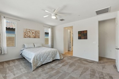 Welcome to this 2017 built home in the heart of Sun City on Sun City Riverview Golf Course in Arizona - for sale on GolfHomes.com, golf home, golf lot